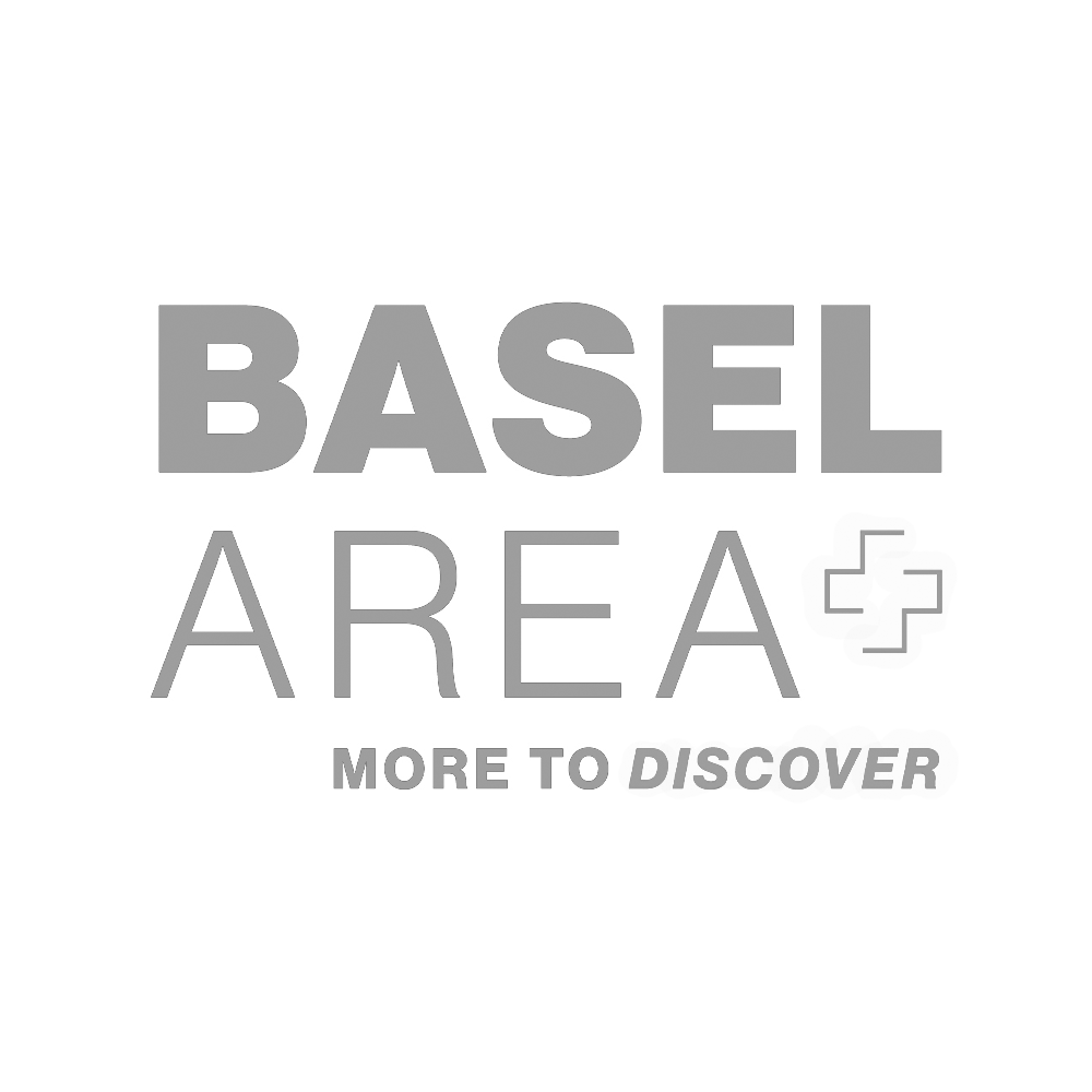 Logo Basel Area Business & Innovation